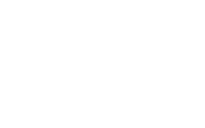 Children’s & Family Emmys