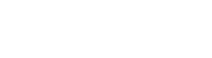 The Clio Awards