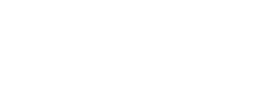 Daytime Emmy Awards