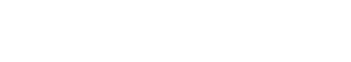 Kidscreen