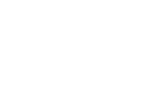 PromaxBDA Awards