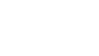 The Webby Awards