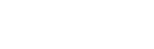 Children’s Media Association