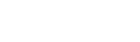 Disney Jr.