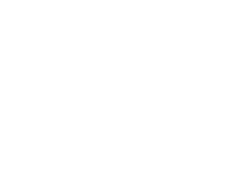 Nickelodeon